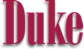 DUKE