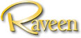 RAVEEN